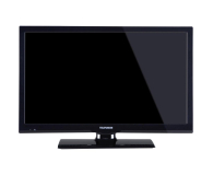 TELEFUNKEN T20TX265LP - 1448254 - zdjęcie 1